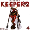 Náhled k programu Dungeon Keeper 2 patch v1.70